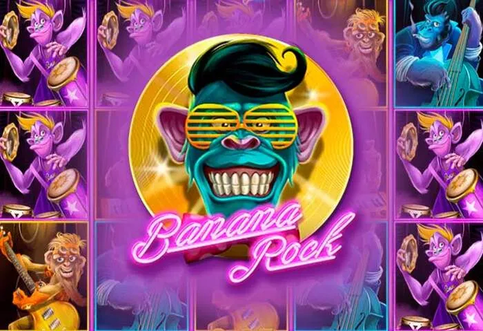 Voodoocasino Online – din portal till spännande spel