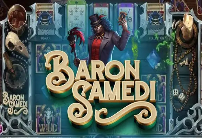 Voodoo Casinon monet talletus- ja kotiutusvaihtoehdot