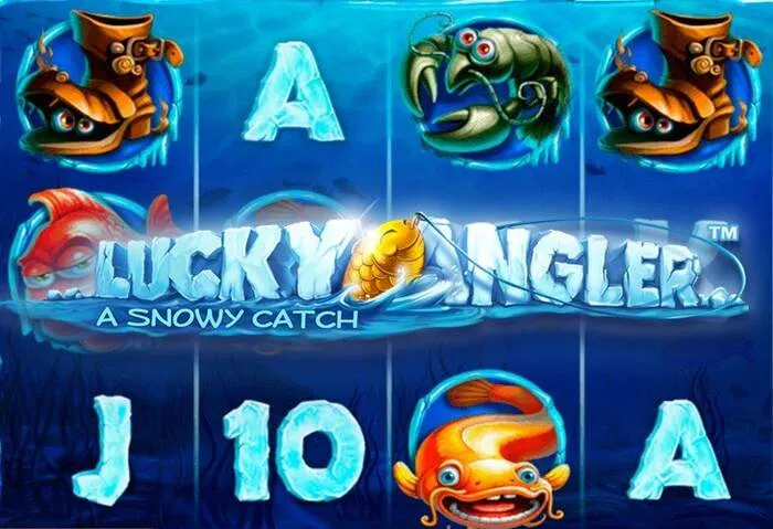 Tutustu parhaisiin kolikkopeleihin ja bonuksiin Voodoo Casino Onlinessa.