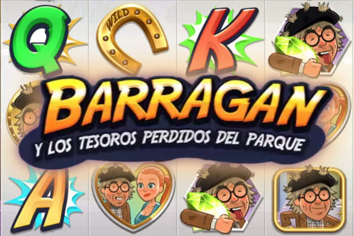 Voodoo Casino: Största utbudet av live casinospel för svenska spelare online.