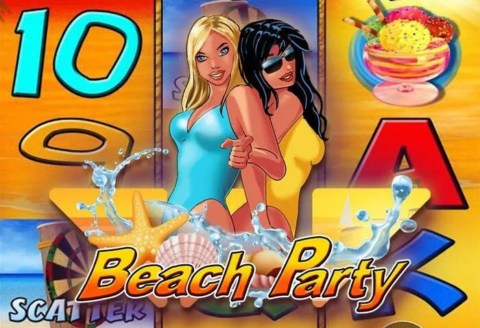 Insättningar och uttag med BankID hos Voodoo Casino