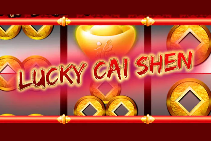 Voodoo Casino payment methods for deposits and withdrawals