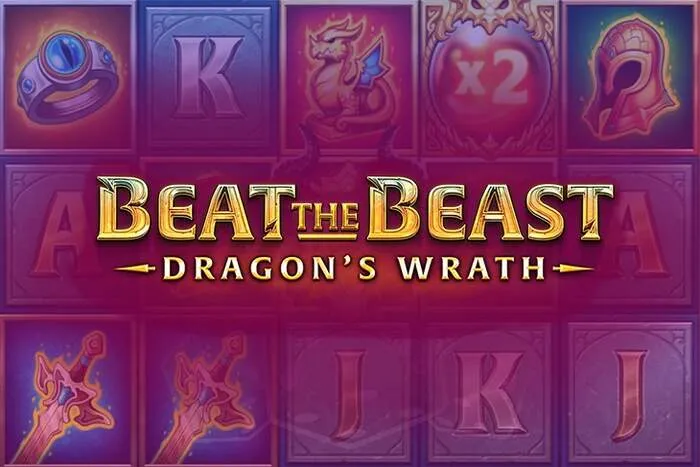Beste online spilleautomater hos Voodoo Casino med spennende spillutvalg.