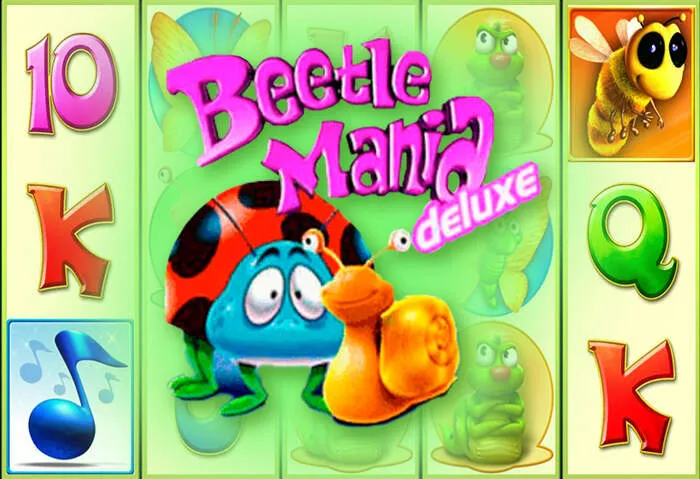Beste online spilleautomater hos Voodoo Casino med spennende spillutvalg.