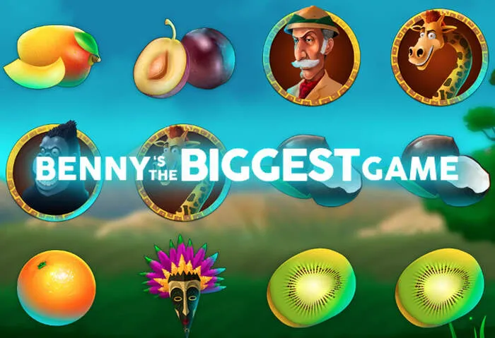 High-tier casino VIP benefits like dedicated account managers and faster cashouts.