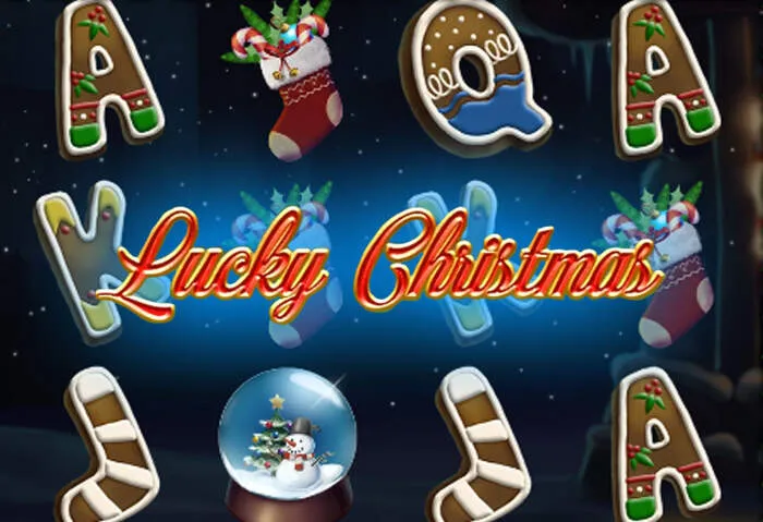 Voodoo Casino: Opplev spenningen med live baccarat og game shows online
