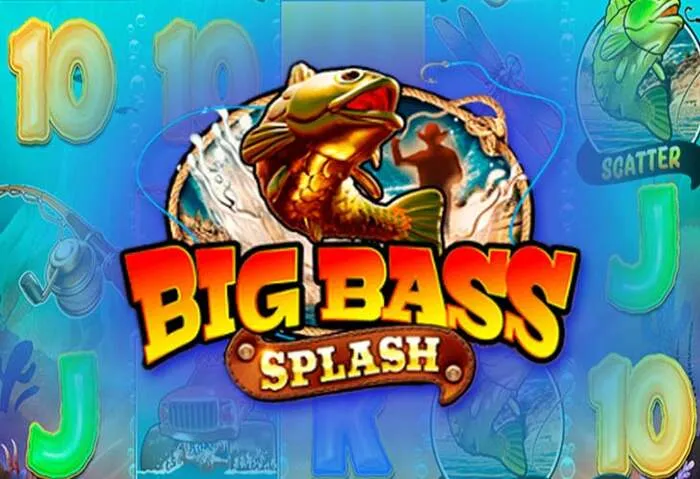 Upptäck Voodoocasino Online med nya bonusar