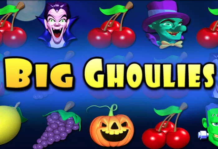 Spill live poker og andre bordspill online hos Voodoo Casino