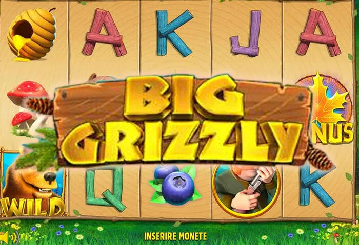 Voodoo Casino betalingsmetoder: Enkle innskudd og raske uttak.
