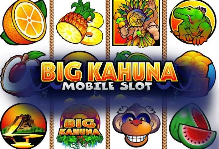 Live dealer-spel hos Voodoo Casino – din port till interaktiva onlinecasinon.