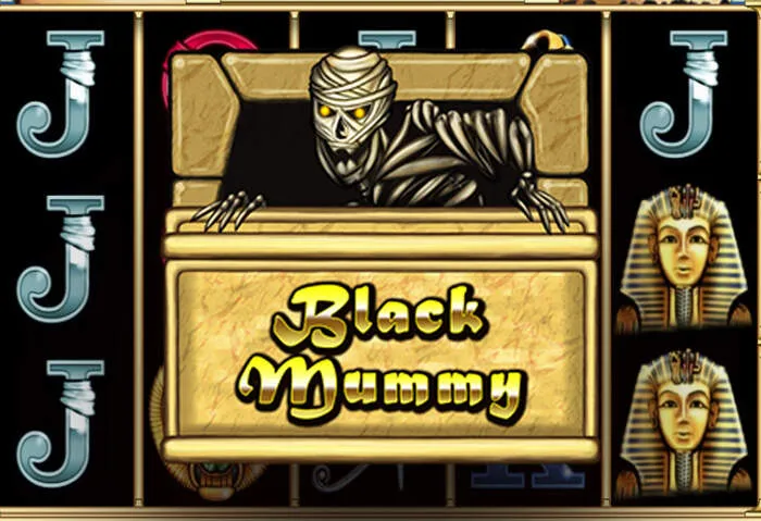 Player enjoying Voodoocasino Online on a mobile phone for gaming anywhere.