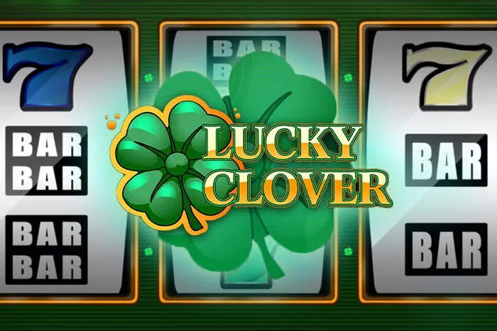 Spela de mest populära online slotsen hos Voodoo Casino för en unik upplevelse.