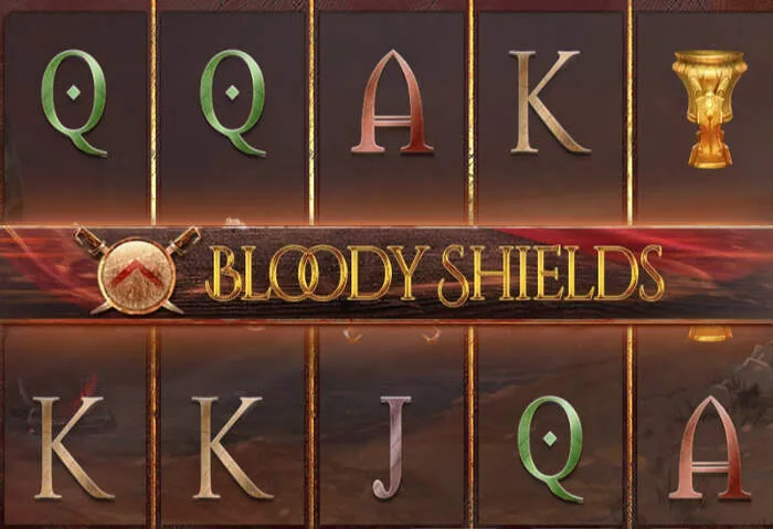 Voodoocasino Online – ditt beste nettcasino for spennende spill