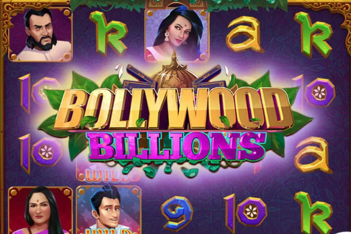 Ekte dealere og interaktive live casinospill på Voodoo Casino online
