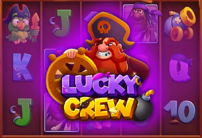 Pelaa Voodoocasino Onlinella – löydä suosikkipelisi jo tänään