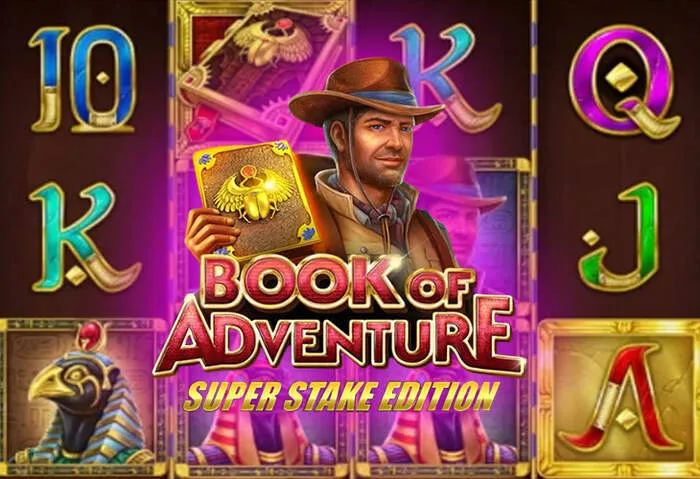 Voodoo Casino erbjuder en autentisk liveupplevelse med roulette och blackjack.