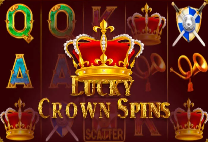 Översikt över Voodoo Casinos betalningsalternativ