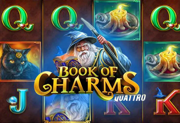 Claim your Voodoocasino Online welcome bonus for new players.