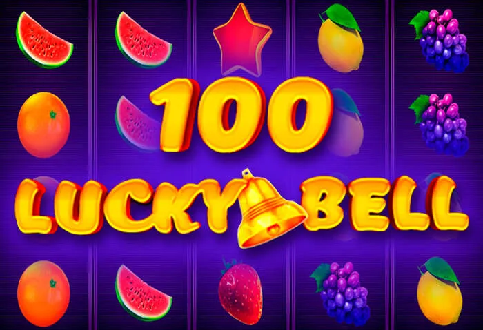 Voodoo Casino deposit and withdrawal methods with fast payouts