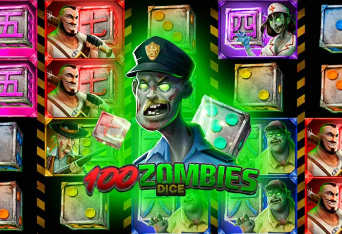 Voodoo Casino: Största utbudet av live casinospel för svenska spelare online.