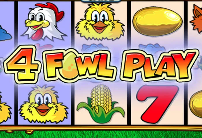 Casino loyalty points system providing tiered rewards and VIP perks.