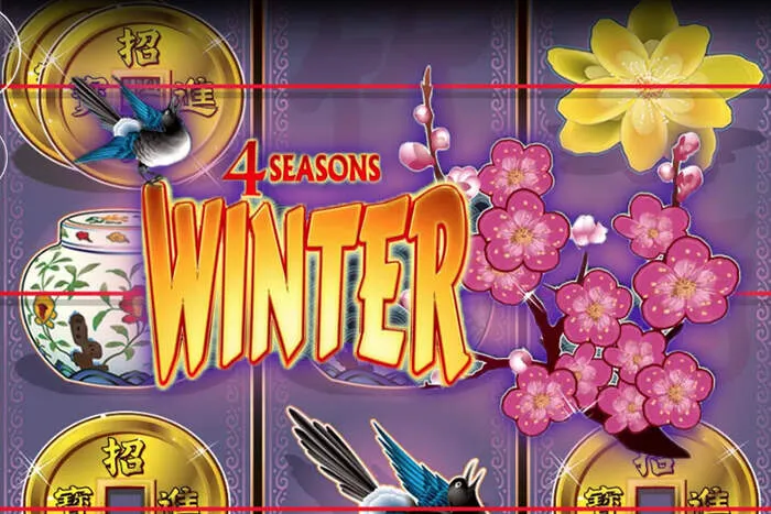 Koe Voodoocasino Onlinen ainutlaatuinen taika ja voitot
