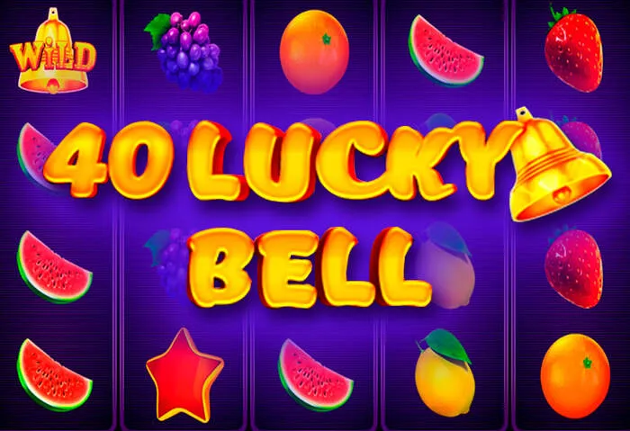 Voodoocasino Online -logo