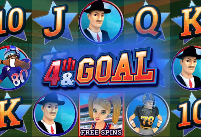 Pelaa Voodoocasino Onlinella – löydä suosikkipelisi jo tänään