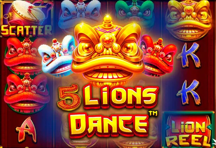 Upptäck Voodoocasino Online med nya bonusar