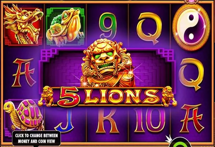 Voodoo Casinon laaja valikoima live-pokeripelejä ja oikeita jakajia.