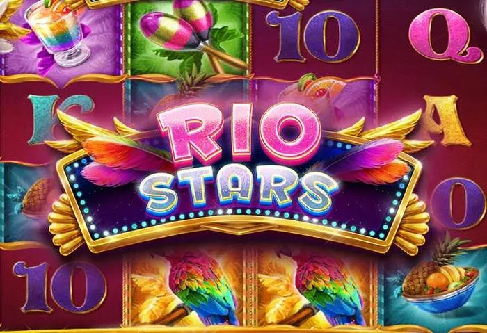 Casino VIP-program med exklusiva lojalitetsbelöningar och förmåner för hängivna spelare.