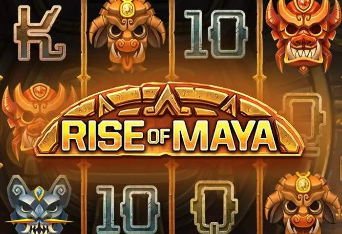 Ekte dealere og interaktive live casinospill på Voodoo Casino online