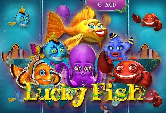 Pelaa live rulettia Voodoo Casinon autenttisessa livekasinoympäristössä.