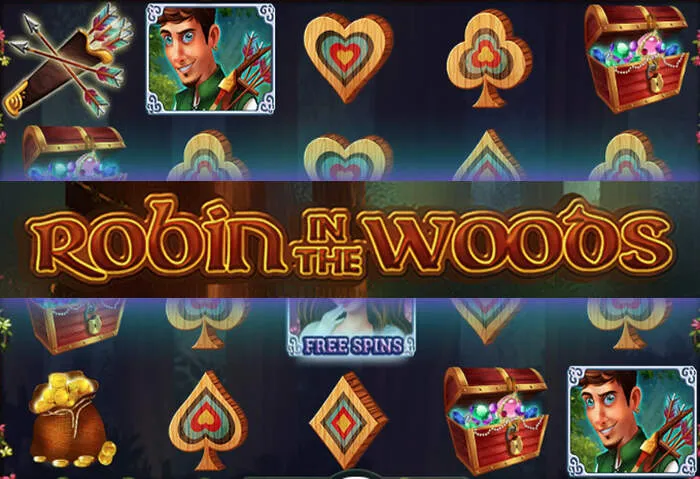 Pelaa live rulettia Voodoo Casinon autenttisessa livekasinoympäristössä.
