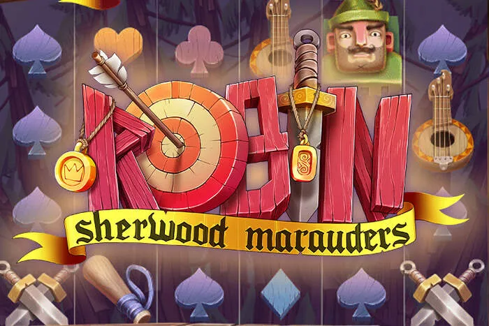 Voodoo Casino: alla tillgängliga utbetalningsmetoder