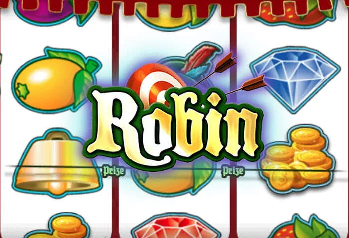 Discover a wide variety of best online slots at Voodoo Casino Online
