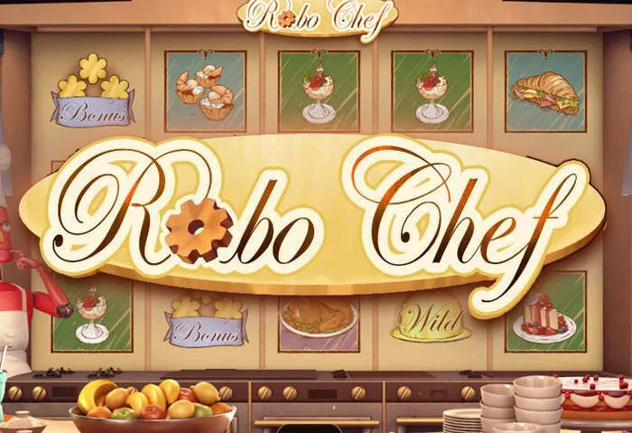 Registrer deg hos Voodoocasino Online for eksklusive tilbud og nye spill