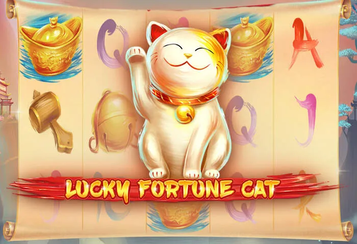 Spill populære spilleautomater og få bonuser hos Voodoocasino Online