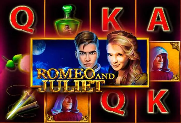 Voodoocasino Onlinen parhaat kolikkopelit ja bonukset