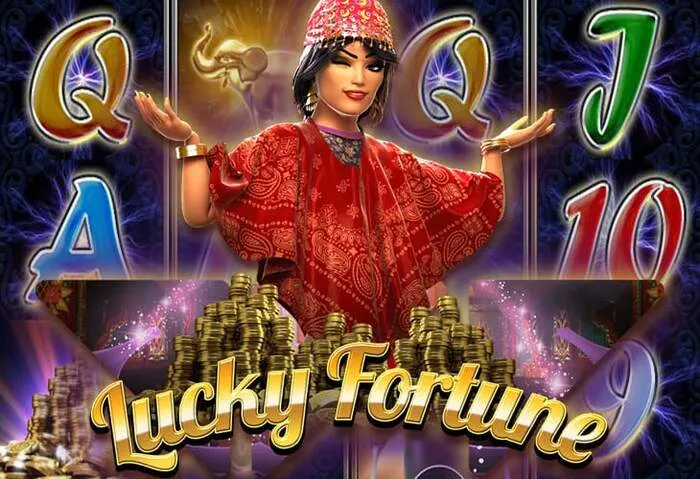 Pelaa live rulettia Voodoo Casinon autenttisessa livekasinoympäristössä.