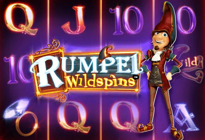 Live dealer at a blackjack table within the Voodoocasino Online live casino.