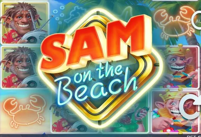 Spill live rulett og blackjack hos Voodoo Casino online